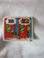 Tipi Tip bubble gum sticker number 398