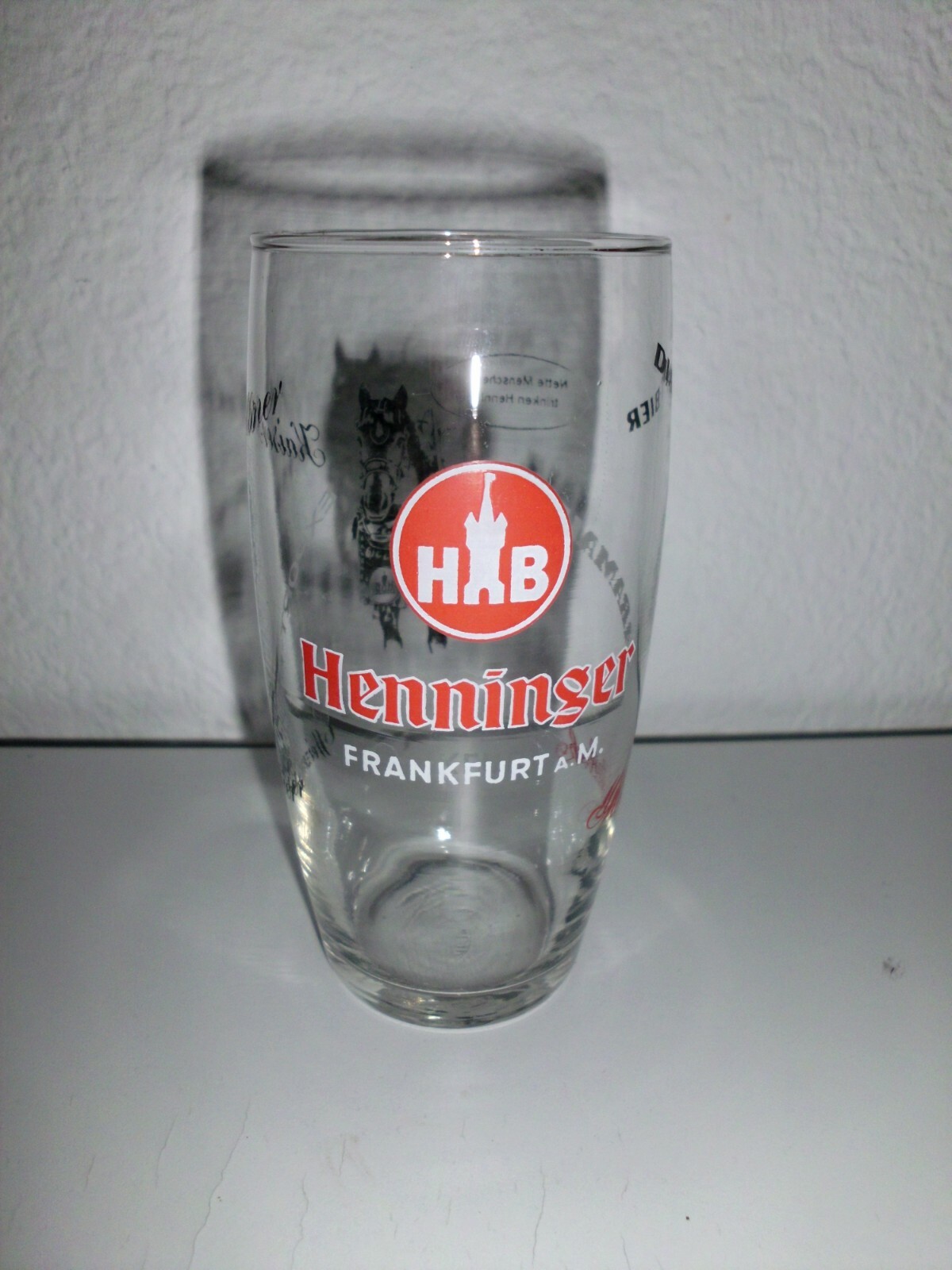 Bild 1 von 1