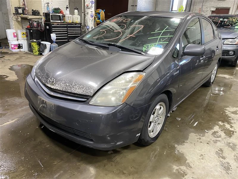 Used Tire Pressure Monitoring System (TPMS) Control Mod fits: 2009 Toyota Prius - Изображение 4 из 4