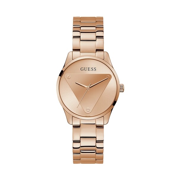 GUESS Mod. EMBLEM 13853755