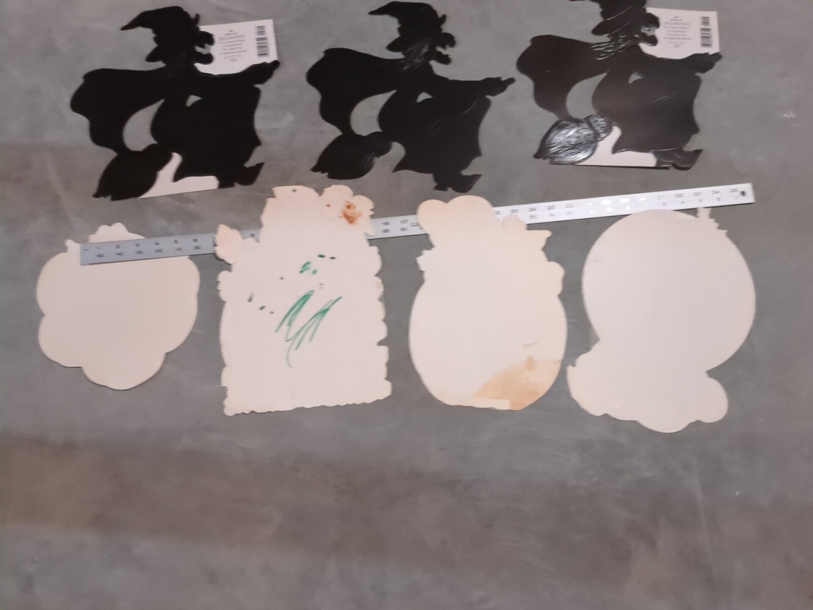Bild 12 von 13