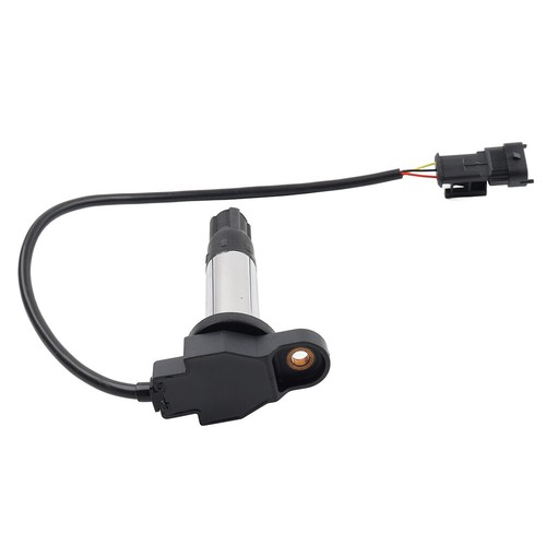 Ignition Coil 38010144B For Ducati Superbike 848 2008-2010 1198 2009-2011 - Picture 9 of 11