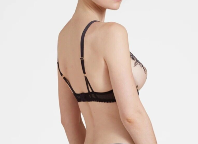 Soutien-Gorge de grande marque : Triumph, Chantelle, Simone P., Implicite Soutien-Gorge de grande marque : Triumph, Chantelle, Simone P., Implicite