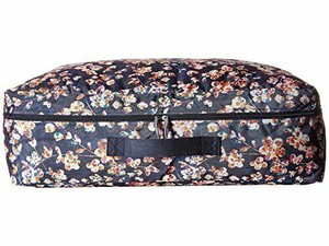 vera bradley cut vines backpack