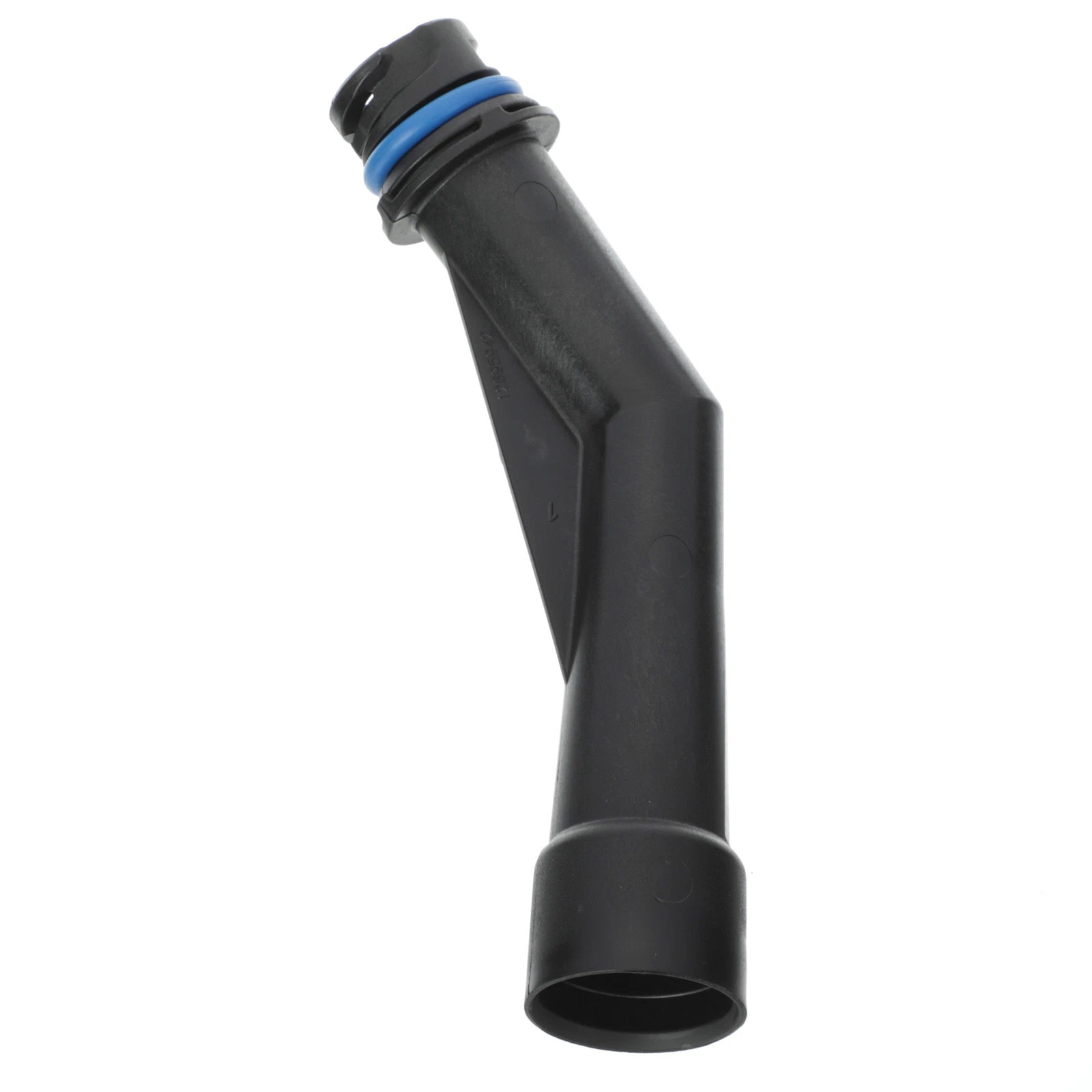Tubo superior de llenado de aceite para GM Sierra Silverado 2020-2022 - P/N 12695942