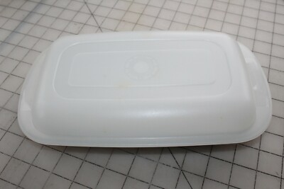 (て30)Vintage Tupperware Ultra 21 Vintage Tupperware Ultra 21 3/4 quart oven & microwave casserole