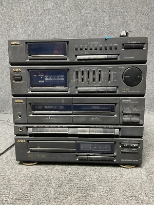 s-l400.jpg
