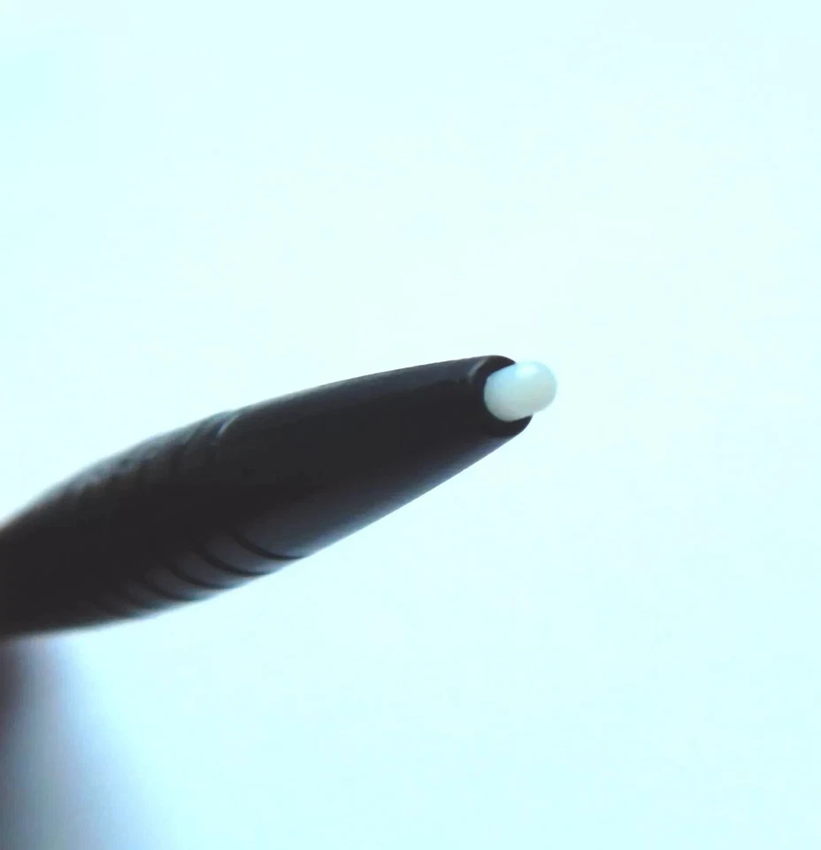 Universal Stylus Large for all Nintendo DS NDSL DSi 2DS 3DS Wii U Console pen - Image 4 of 4