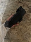 flir rs 64 thermal