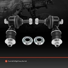 How To Replace Stabilizer Bar End Links at Abigail Mathy blog How To Replace Stabilizer Bar End Links at Abigail Mathy blog