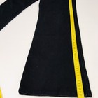 Bild 9 von 12