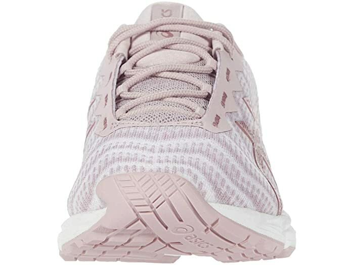 Asics Z1336* Gel-Quantum 180 Womens Size 8M Pink Sneakers | eBay
