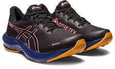 Asics GEL-PULSE 14 GTX Damen Laufschuhe 1012B...