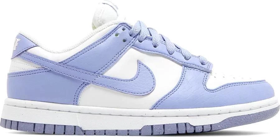 Nike Dunk Next Nature Low Olympic W | eBay