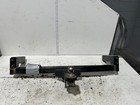 <!--F#f_0-->Holden Commodore Towbar Sedan VE 08/2006-05/2013<!--F/-->