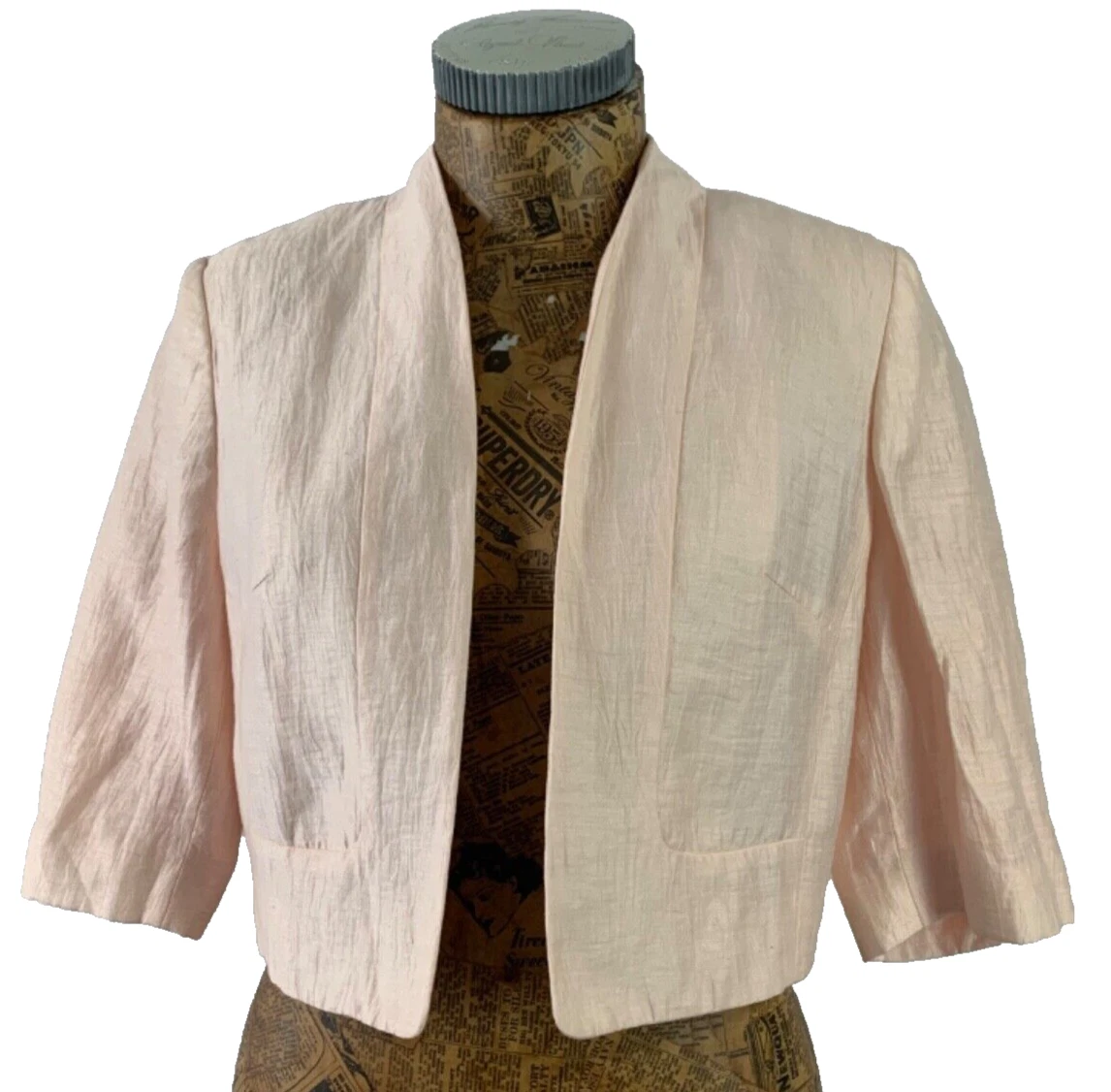 Minuet petite coats cheap
