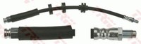 TRW PHB298 Bremsschlauch 395 Mm FüR Fiat Punto Lancia Y Y10 1.1-1.7D 09.93-09.03