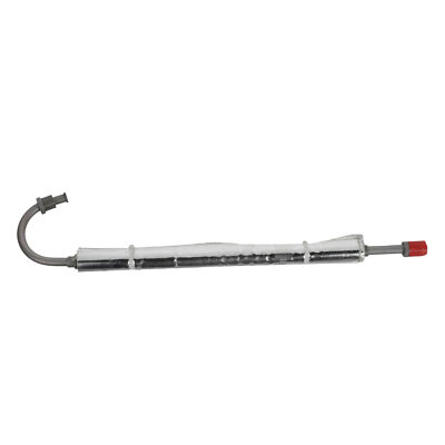 #ad GENUINE BENTLEY ROLLS ROYCE Pressure Hose Pwr Steering Pump To Rack UR23508 $278.03