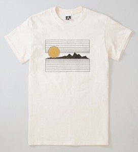 art tee