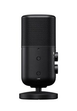 Sony Wireless Streaming Microphone ECM-S1