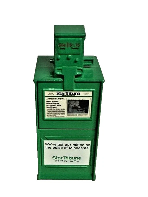 Ertl 压铸玩具车辆展示盒、支架