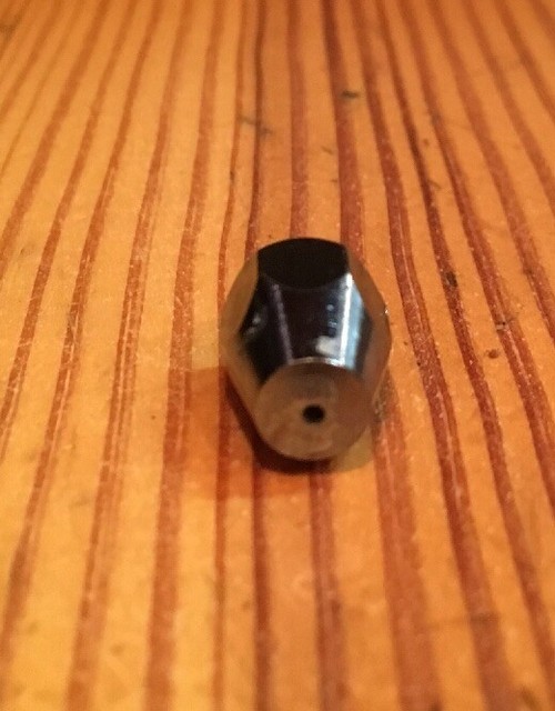 Krups Espresso Bravo Machine Model 871 Replacement Part Drip Tray Grate