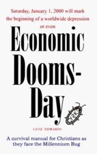 Economic Doomsday B4