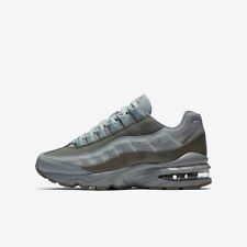 NIKE AIR MAX 1 BOYS GIRLS TRAINER SHOE SIZE 4.5 6 RRP £70//