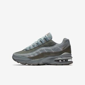 air max 95 pour fille air max 95 pour fille