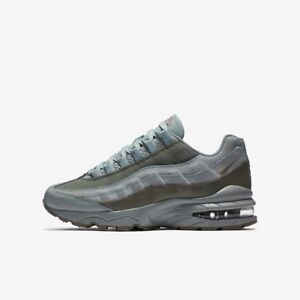 air max 95 garcon