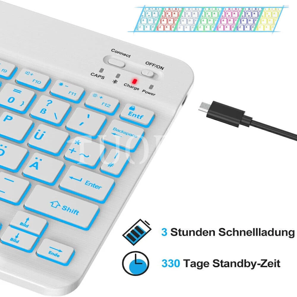 Bild 73 von 153