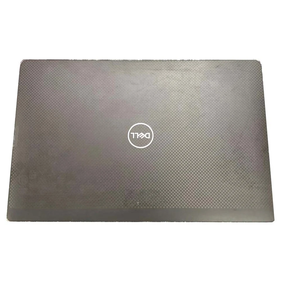Dell Latitude 7320 · i5-1145G7 · 8GB · 256GB, photo 2 of 5