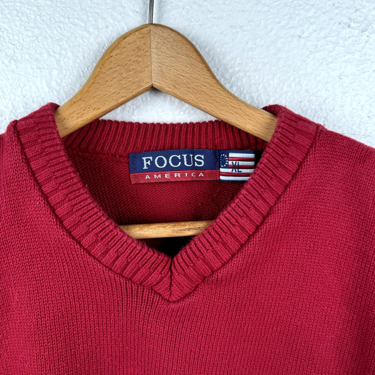 トップス argue AMERICAN VINTAGE WIDE PULLOVER Women's sweatshirt Izubird - VINTAGE GRASS 51 Long sleeve Green