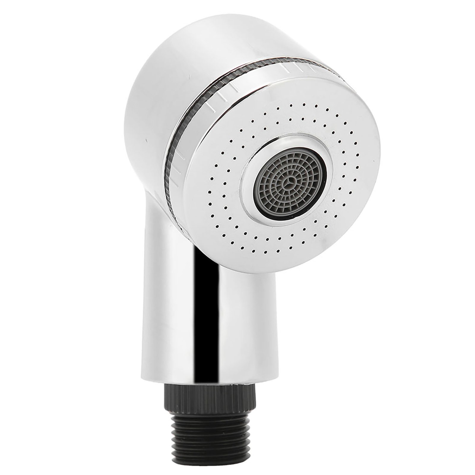 _Shampoo Bed Chair Shower Head Hair Salon Shampoo Adapter Shower Head Accessory