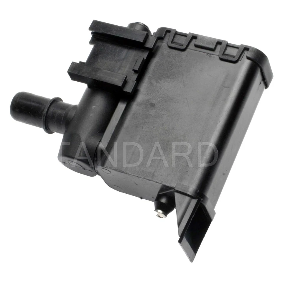 For Cadillac Eldorado 1998-2002 Standard Vapor Canister Vent Solenoid - Imagem 3 de 4