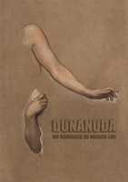 Dunanuda Marco Lux Taschenbuch Kartoniert / Broschiert Italienisch 2017 [.]