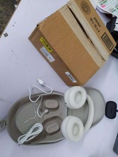 Unknown Brand Headset - Open-Box