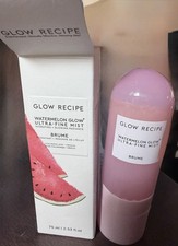 Glow Recipe Watermelon Glow Ultra-Fine Hydrat...