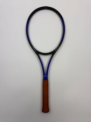 Head Pro Tour 630, 4 3/8 Made in Austria Excellent 9/10 | eBay
