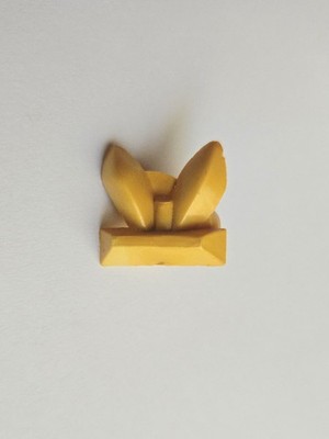 VINTAGE 1982 GLAMOUR GALS OCEAN QUEEN CRUISE SHIP ACCESSORY #1 - PROPELLER PART
