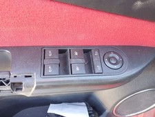 Lève vitre Opel TIGRA