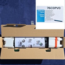 Lexmark 76C0PV0 Photoconductor Unit CS/CX 920 XC9200 Open Box/Unused 
