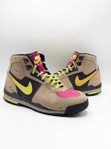 Nike Approach | eBay display picture 2