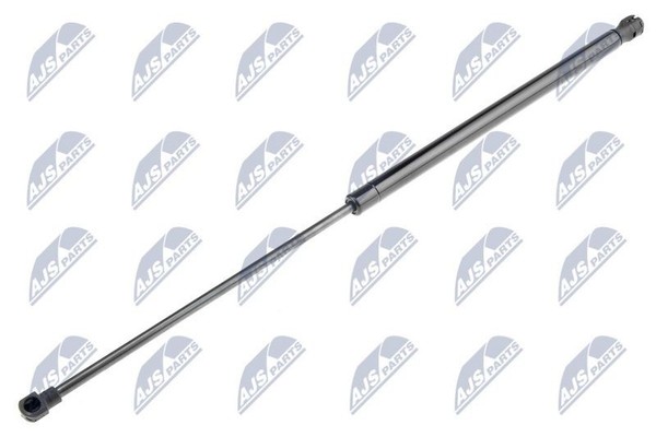 NTY Gasfeder, Koffer-/Laderaum AE-NS-008 Passend FüR Nissan-image