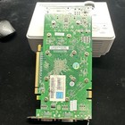 EVGA NVIDIA GeForce 9600 GT PCIe x16 SLI Ready DVI S-Video Fan Heatsink — photo 2