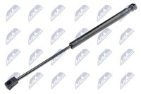 NTY Gasfeder Motorhaube AE-KA-014 FüR UP KIA GQ Carnival 3 VQ 2 1 FL Crdi Tdi