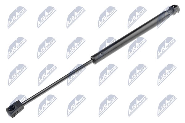 NTY Gasfeder Motorhaube AE-KA-014 FüR UP KIA GQ Carnival 3 VQ 2 1 FL Crdi Tdi-image