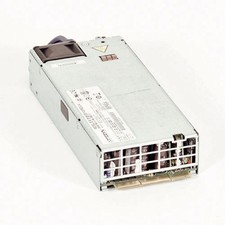 Arista PWR-1100AC-R 1100W AC PSU