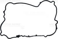 NEU - Victor Reinz 71-19139-00 Dichtung, Zylinderkopfhaube FüR Audi Cupra Ford