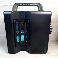 Matterport MC250 Pro2 3D Camera - Black EUC